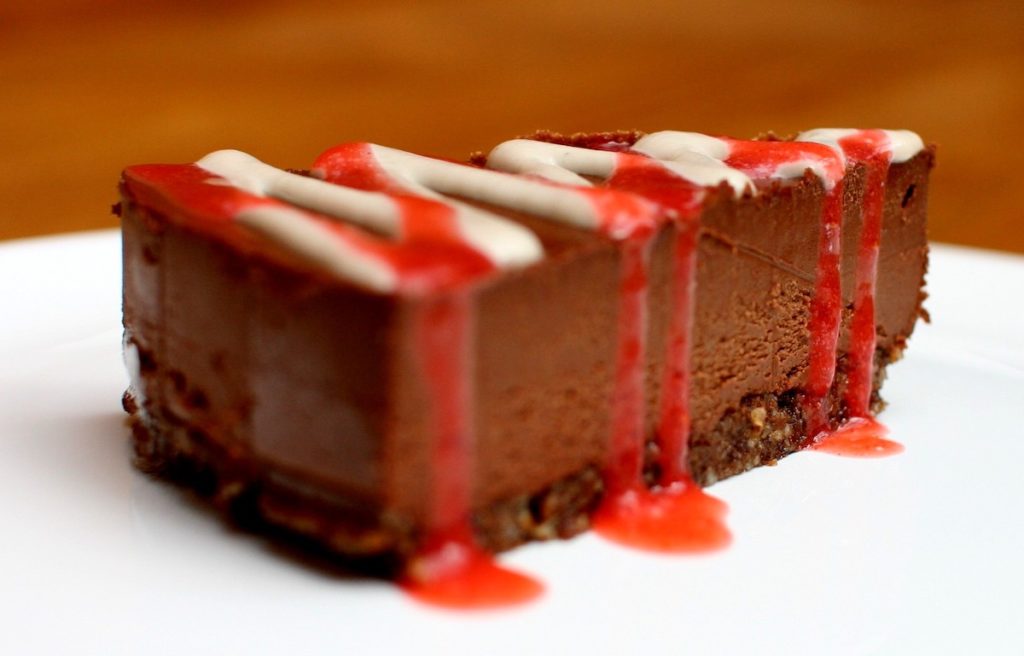 raw-chocolate-torte