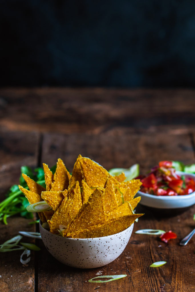 Simple Homemade Dehydrating Corn Easy and Best Methods